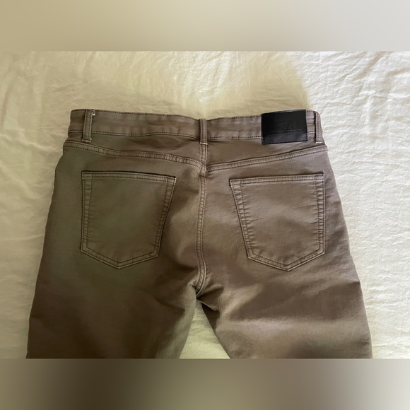 Grizzly Men’s Pants - Picture 5 of 6